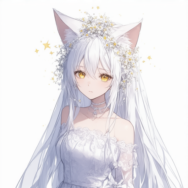 プリン BOT Logo